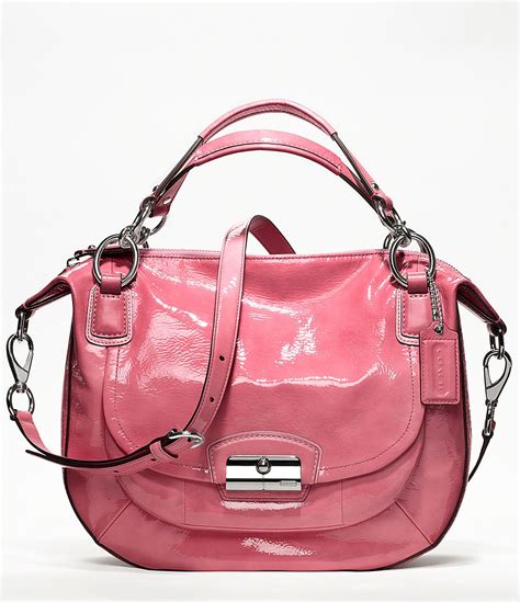 buy cheap coach purses from china|where are coach purses manufactured.